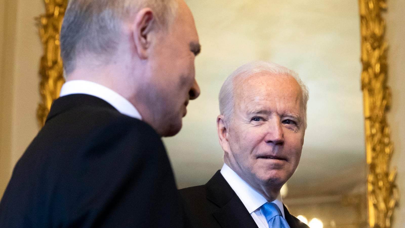 GettyImages-1233498308_zamjey