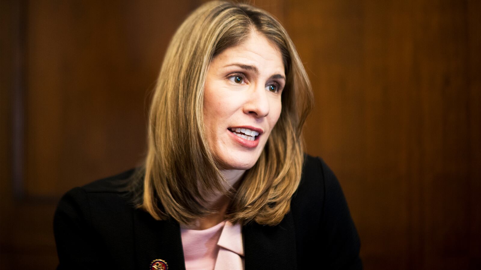 191217-Markay-Rep-Lori-Trahan-violated-House-Ethics-campaign-shenanigans-tease_codnx3