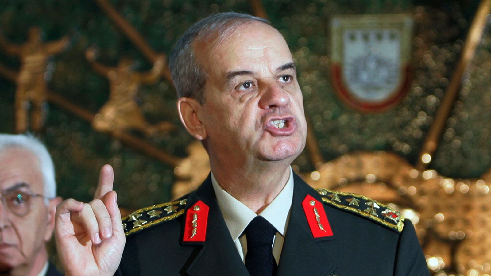 cheats/2012/01/06/ex-turkish-general-arrested-over-coup/turkey-military-general-jailed-cheat_jk9eny