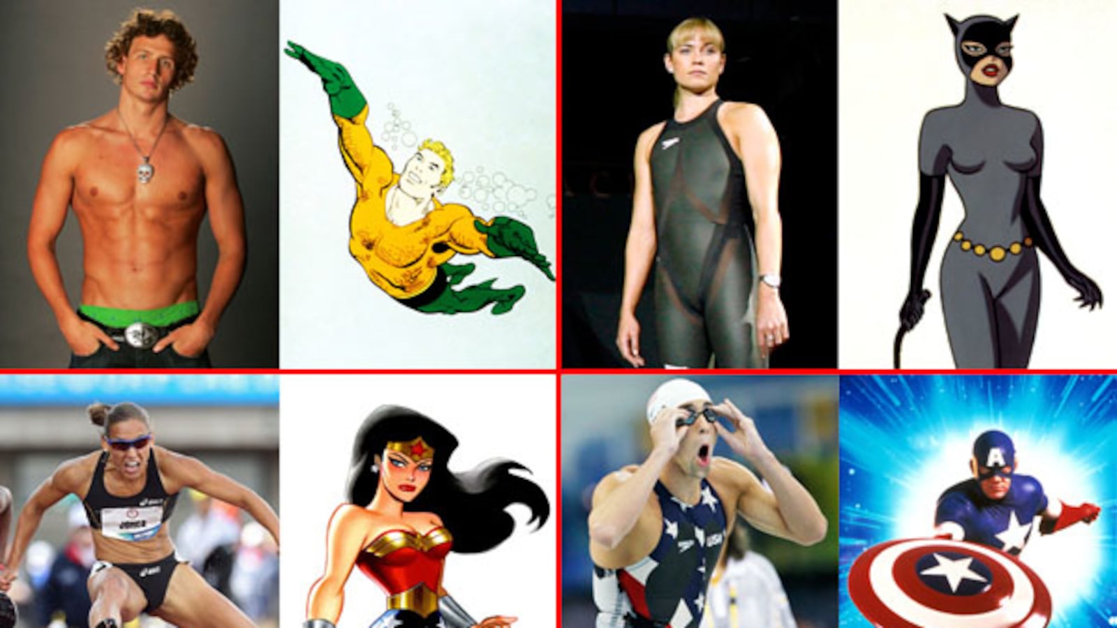 galleries/2012/08/03/ryan-lochte-as-aquaman-michael-phelps-as-captain-america-more-olympic-heroes-photos/olympic-superheros-tease_llupte