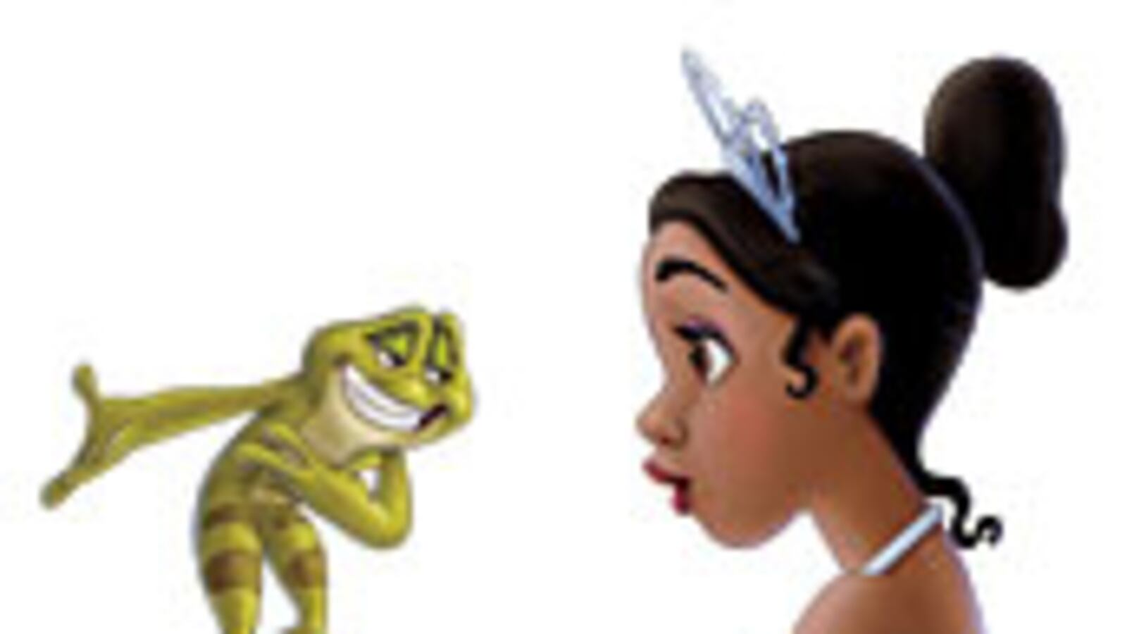 cheats/2009/12/13/princess-and-the-frog-crowned-winner/thanksgiving---the-frog-the-princess_anelwy