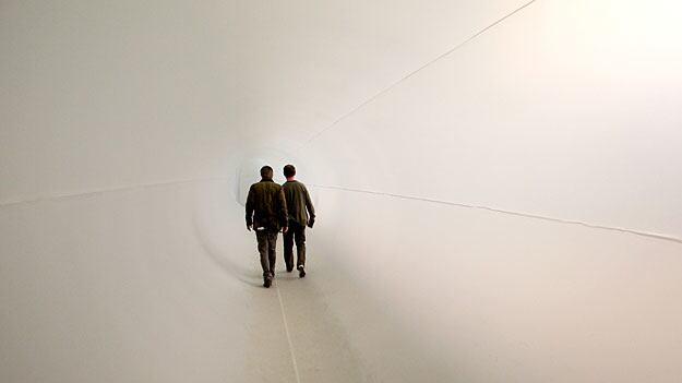 galleries/2010/06/16/art-basel-2010/art-basel-1-1_g0frtf