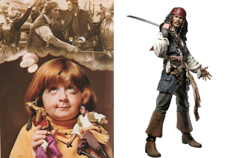 galleries/2008/11/20/pirates/pirates_cfg2f7