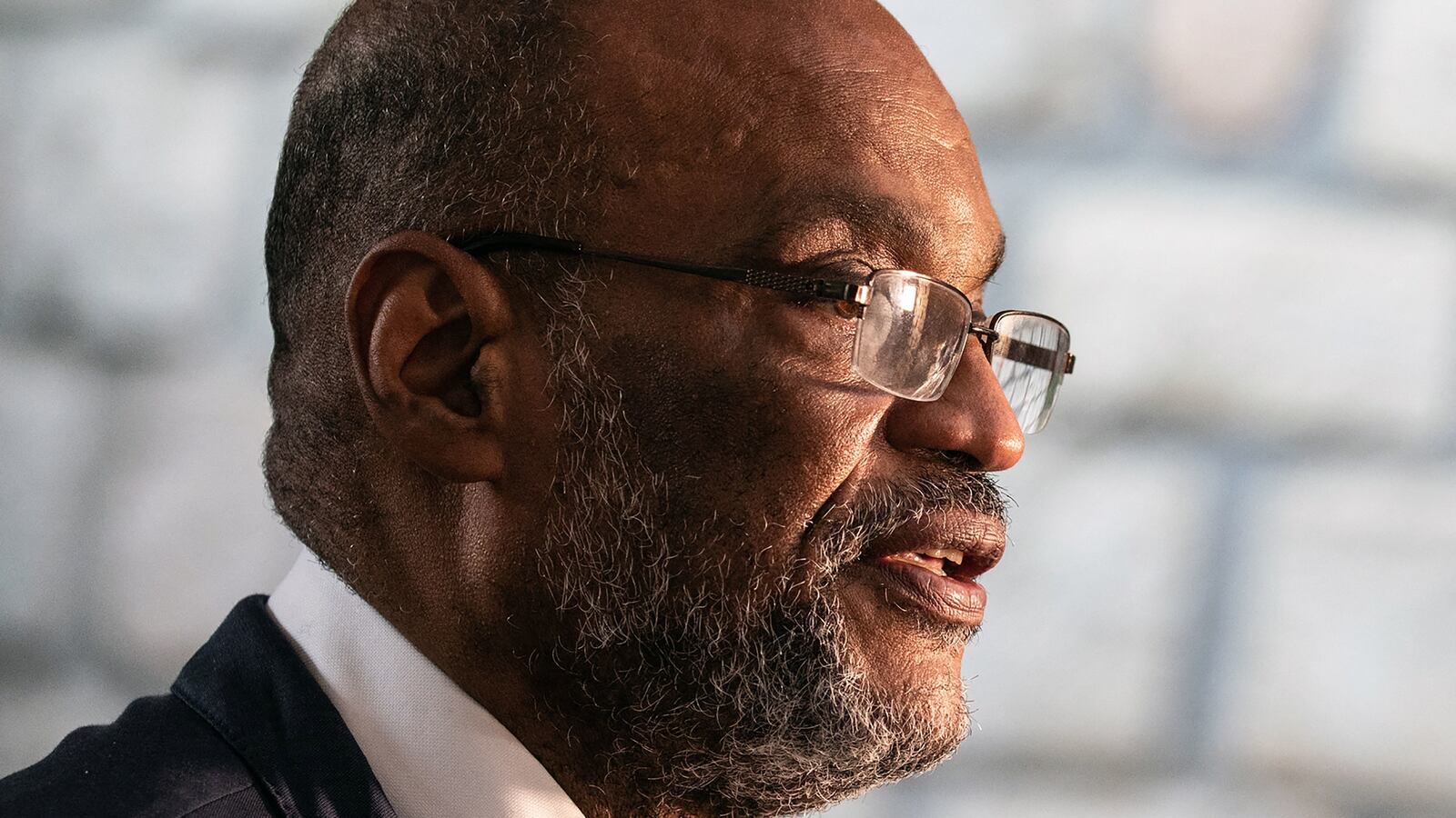 GettyImages-1236782253_db8ek2