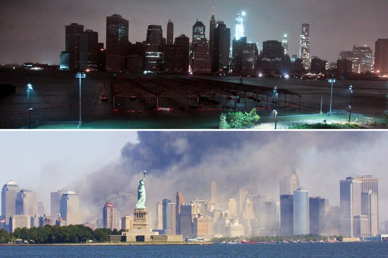 articles/2012/10/30/new-york-city-s-sandy-disaster-a-meteorological-9-11/911-and-sandy-daly_ejllov