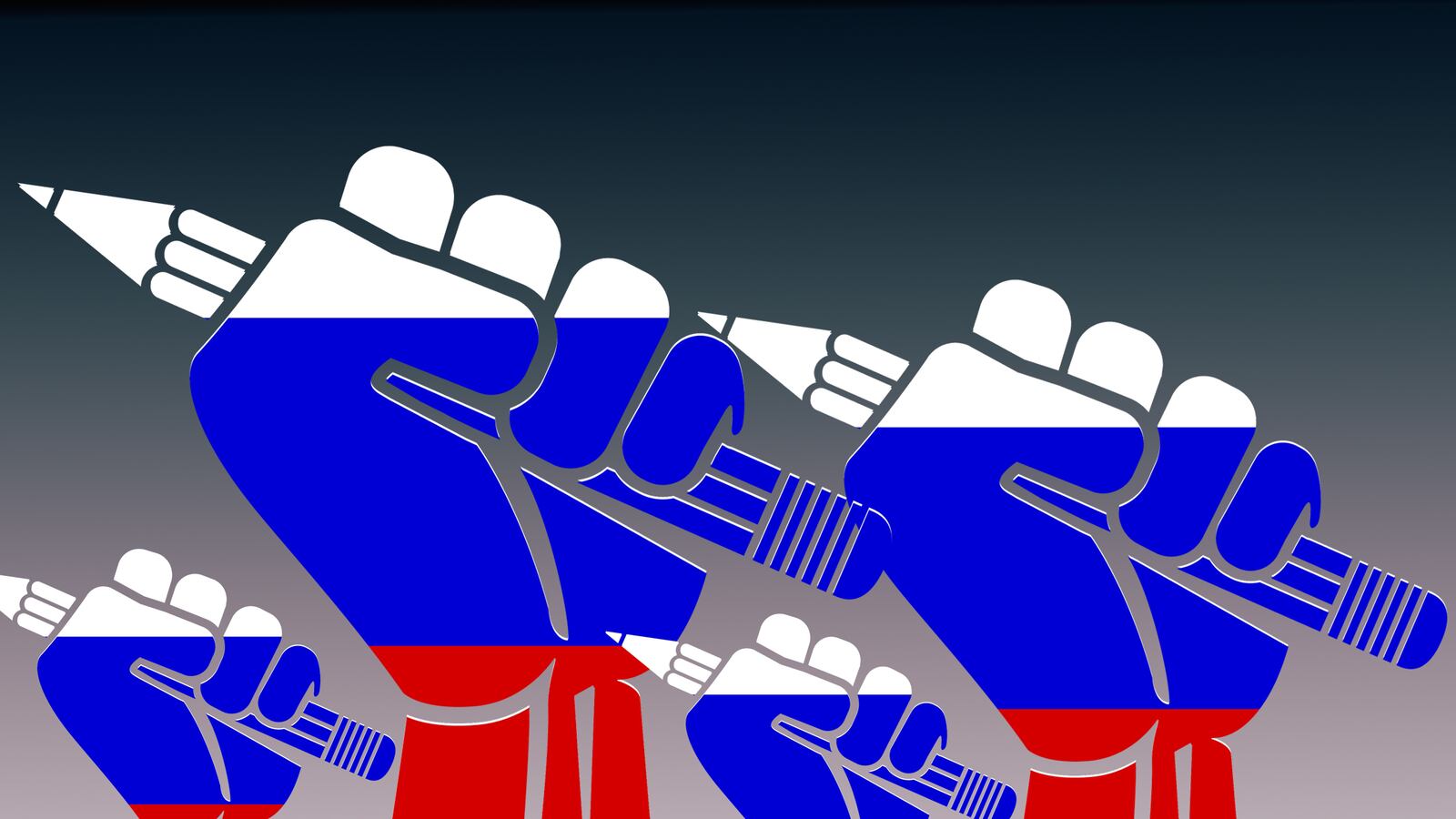 articles/2016/05/19/the-death-of-free-media-in-russia/160518-nemtsova-russia-media-tease_ttf4pd