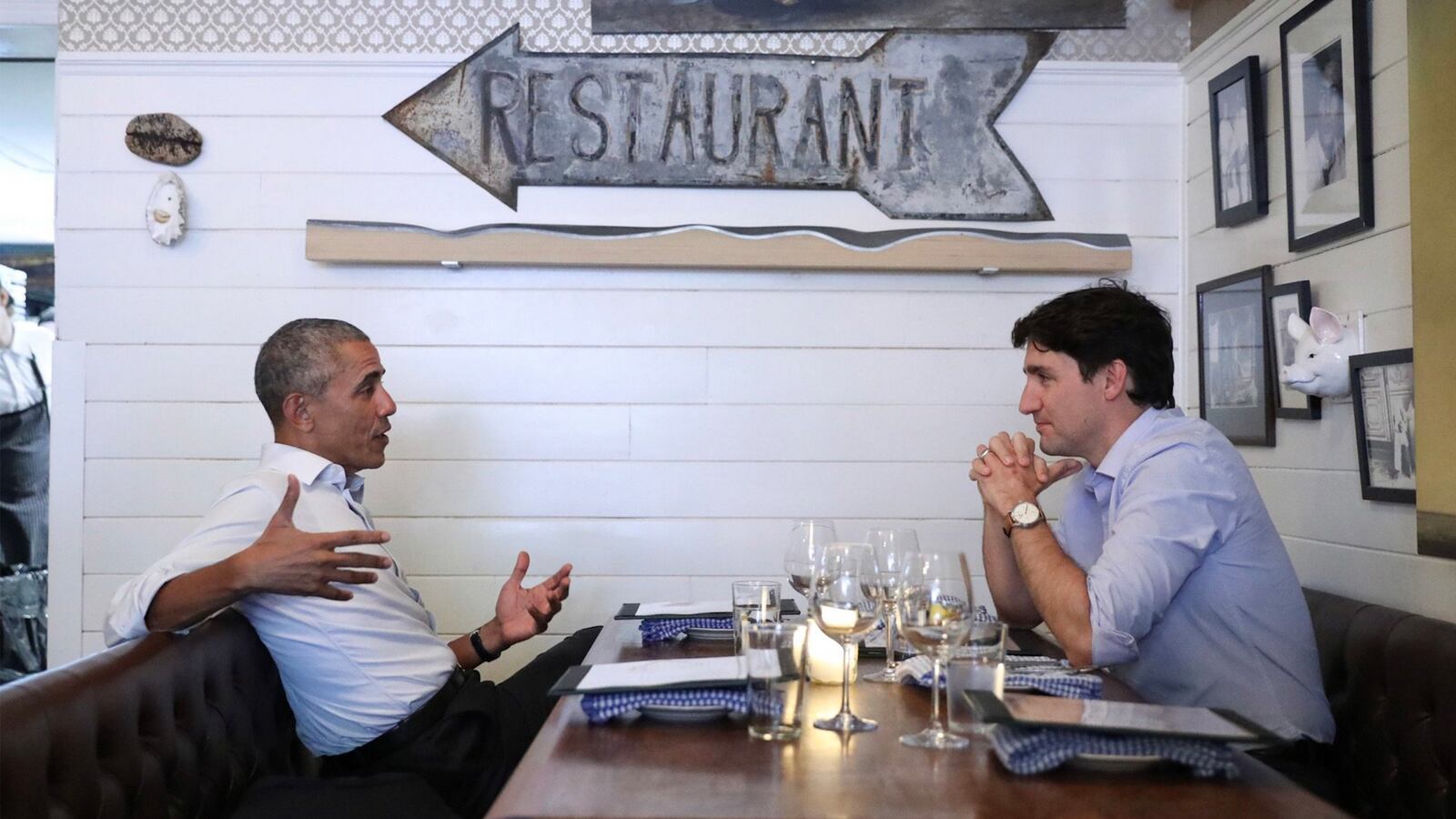 170607-jones-obama-trudeau-tease_ryzfne