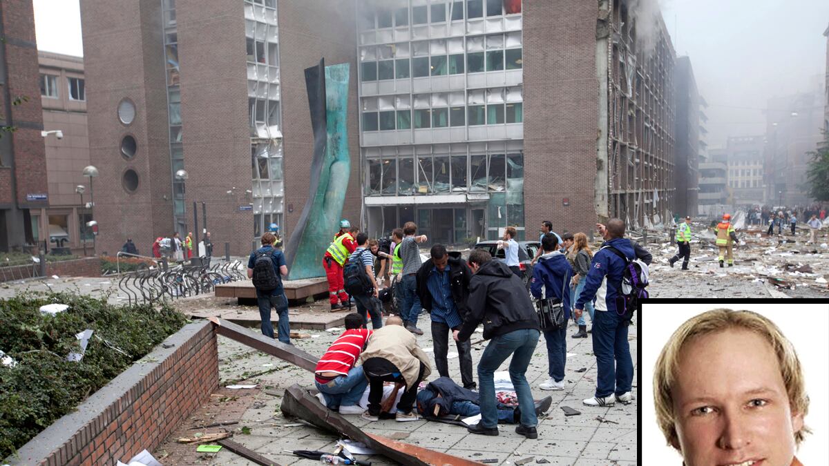 articles/2011/07/25/michael-medved-should-the-oslo-killings-discredit-conservatives/oslo-attacks-medved_r1zkhk