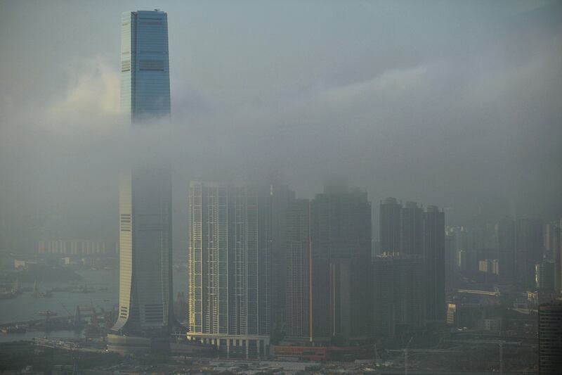 galleries/2012/05/01/worlds-tallest-buildings-photos/tallest-buildings-international-finance-center_ogrbs2