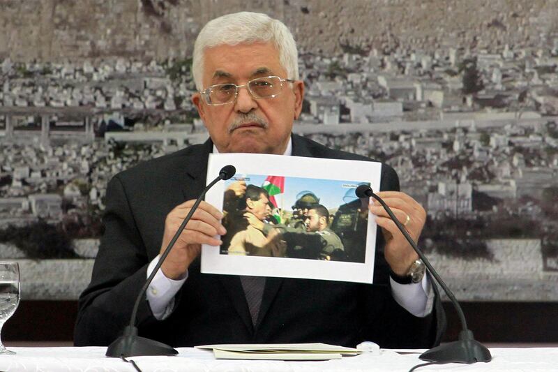 articles/2014/12/10/palestinian-cabinet-member-dies-in-confrontation-with-israeli-soldier/141210-newton-killed-minister-embed_gbfuz0