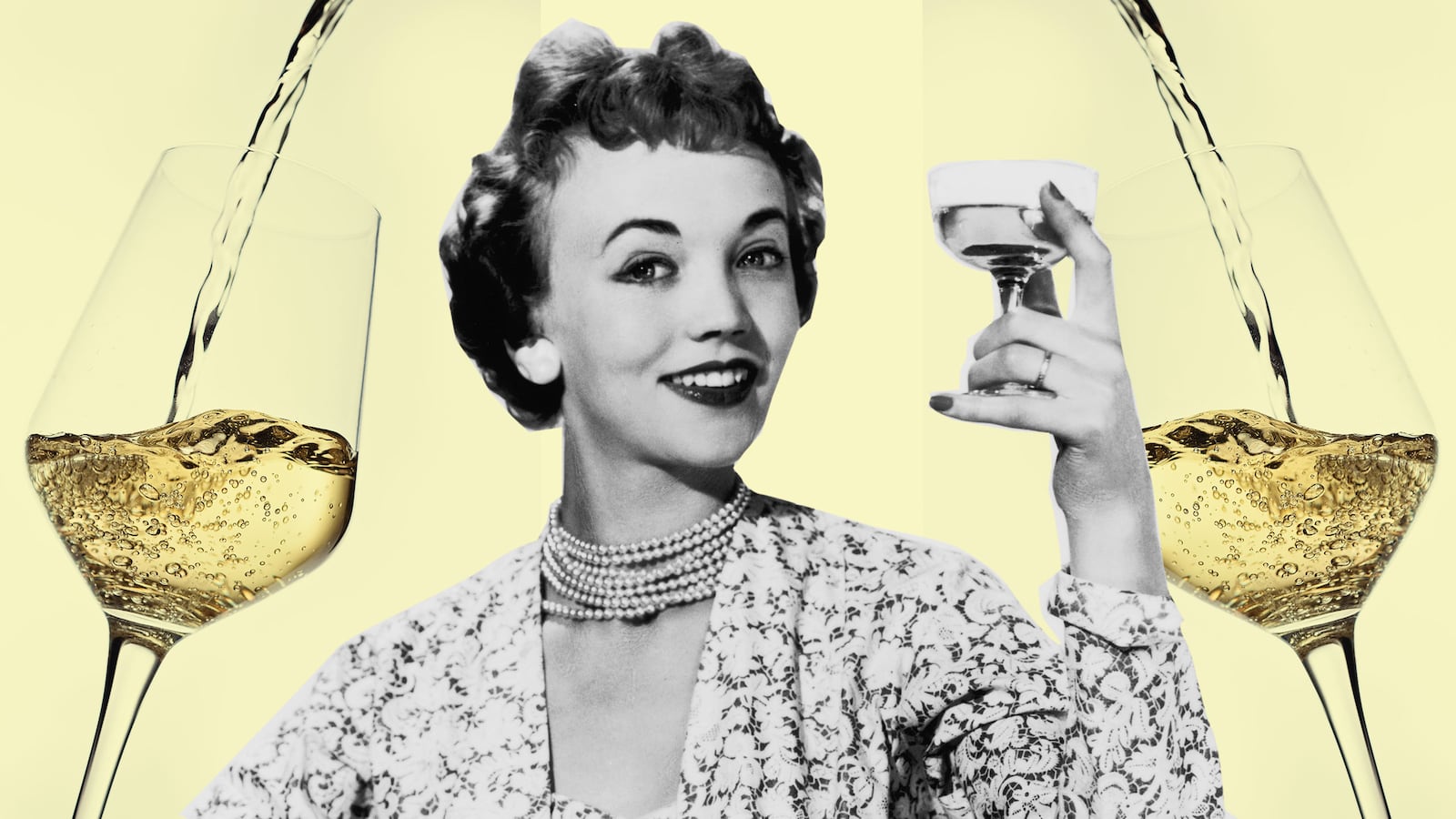 180218-rothbaum-wine-lede_tgg4dw