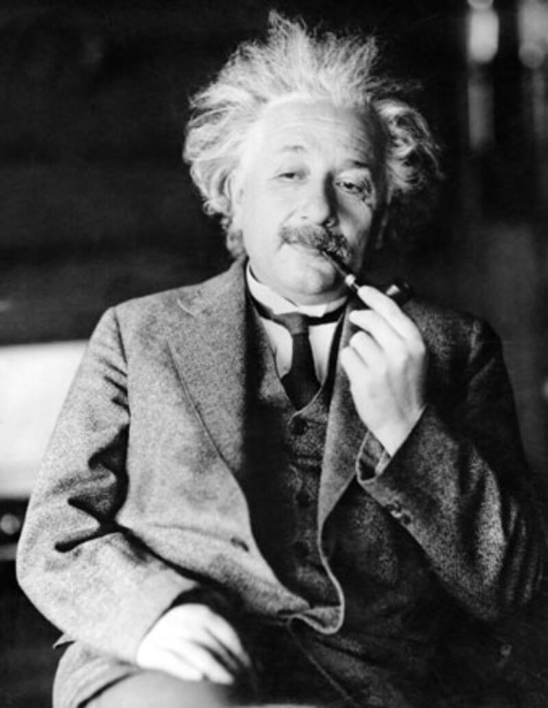 galleries/2009/09/25/family-affairs/incest---albert-einstein_zt4dfw