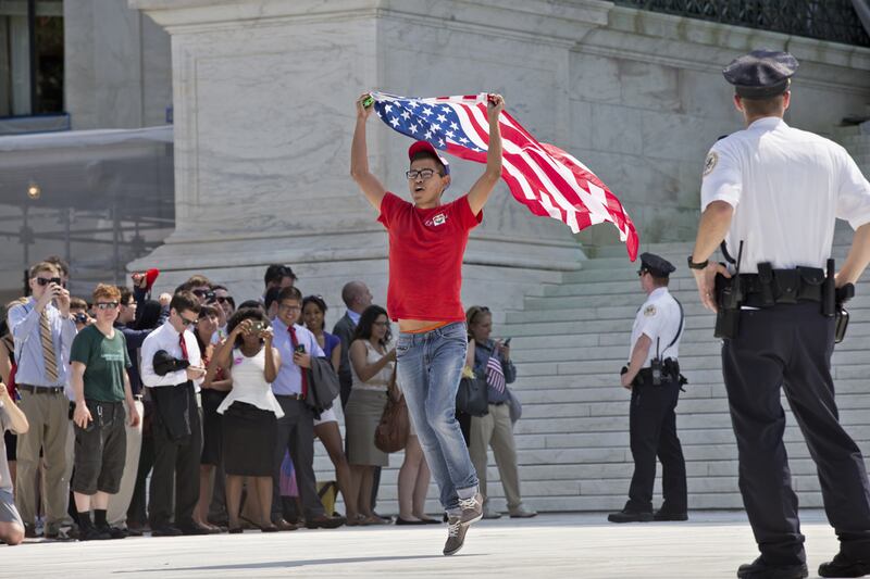 galleries/2013/06/26/gay-day-at-supreme-court-best-photo-reactions/1306260gay-marriage-13_aljmgh