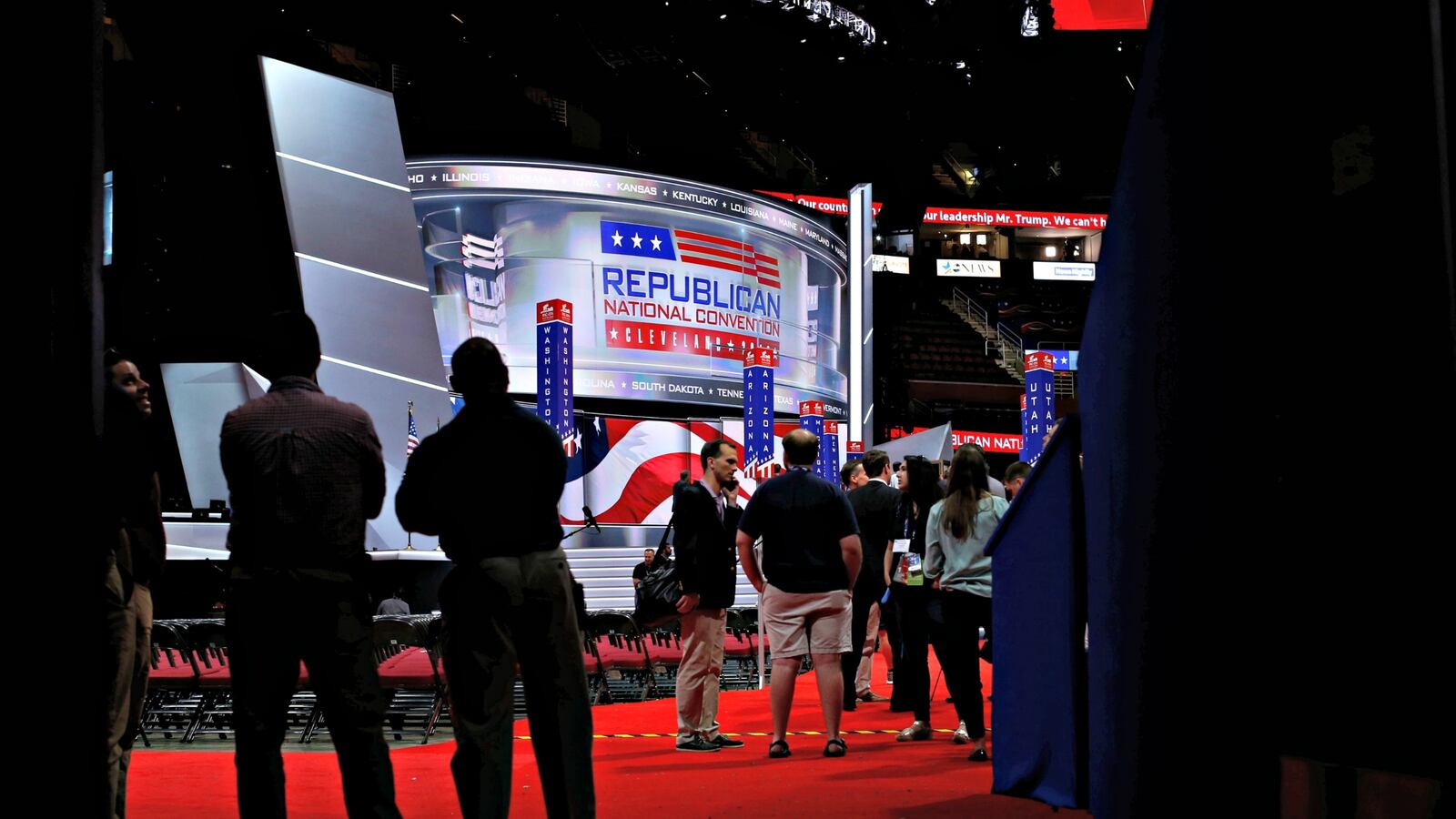 articles/2016/07/18/how-to-watch-republican-national-convention-day-1-live-stream-online/160718-rnc-live-stream-tease_ktn72v