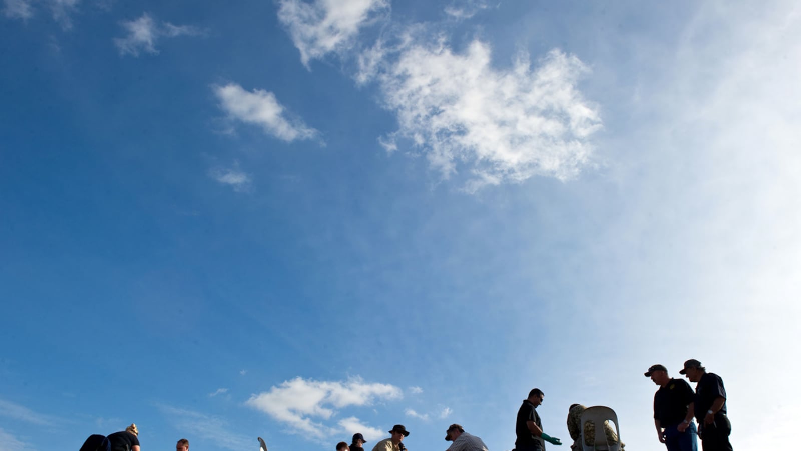 articles/2012/07/19/speed-freak-killer-wesley-shermantine-to-help-police-find-victims/seriel-killer-release-pelisek_hbcupk