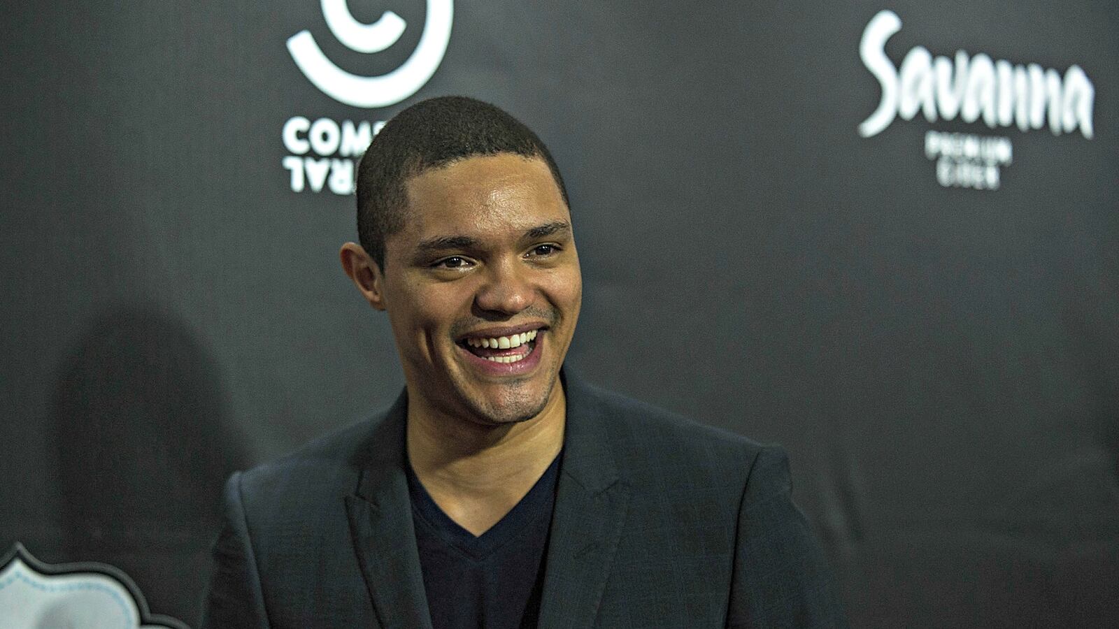 cheats/2016/06/27/daily-show-under-fire-for-abortion-tweet/160627-trevor-noah-dailyshow-cheat_cepzsc