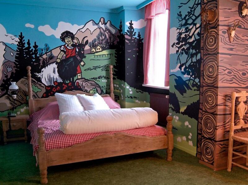 galleries/2013/09/18/nine-themed-hotel-suites-that-put-regular-rooms-to-shame-photos/item2.rendition.slideshowWideHorizontal.hotel-fox-heidi-room-copenhagen_tap5lp