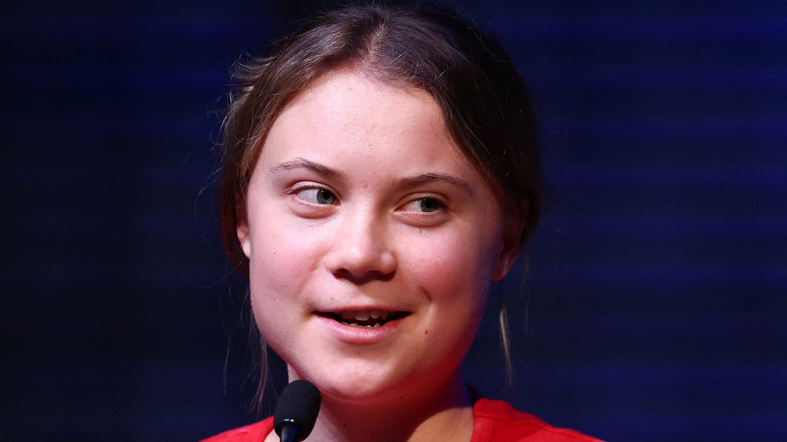 2022-10-30T213331Z_1607198750_RC2XBX916CFH_RTRMADP_3_CLIMATE-UN-GRETA_mwaj90