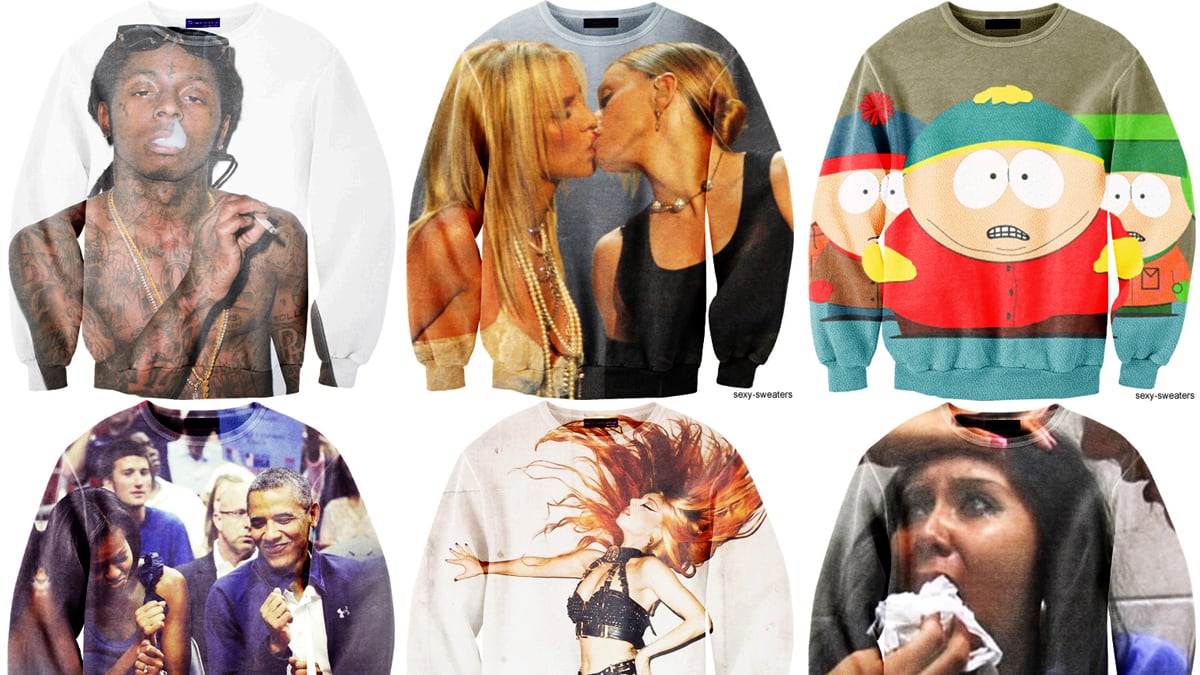 galleries/2012/11/22/justin-bieber-snooki-more-from-tumblr-s-sexy-sweaters-photos/sexy-sweaters-tease_alb4ig