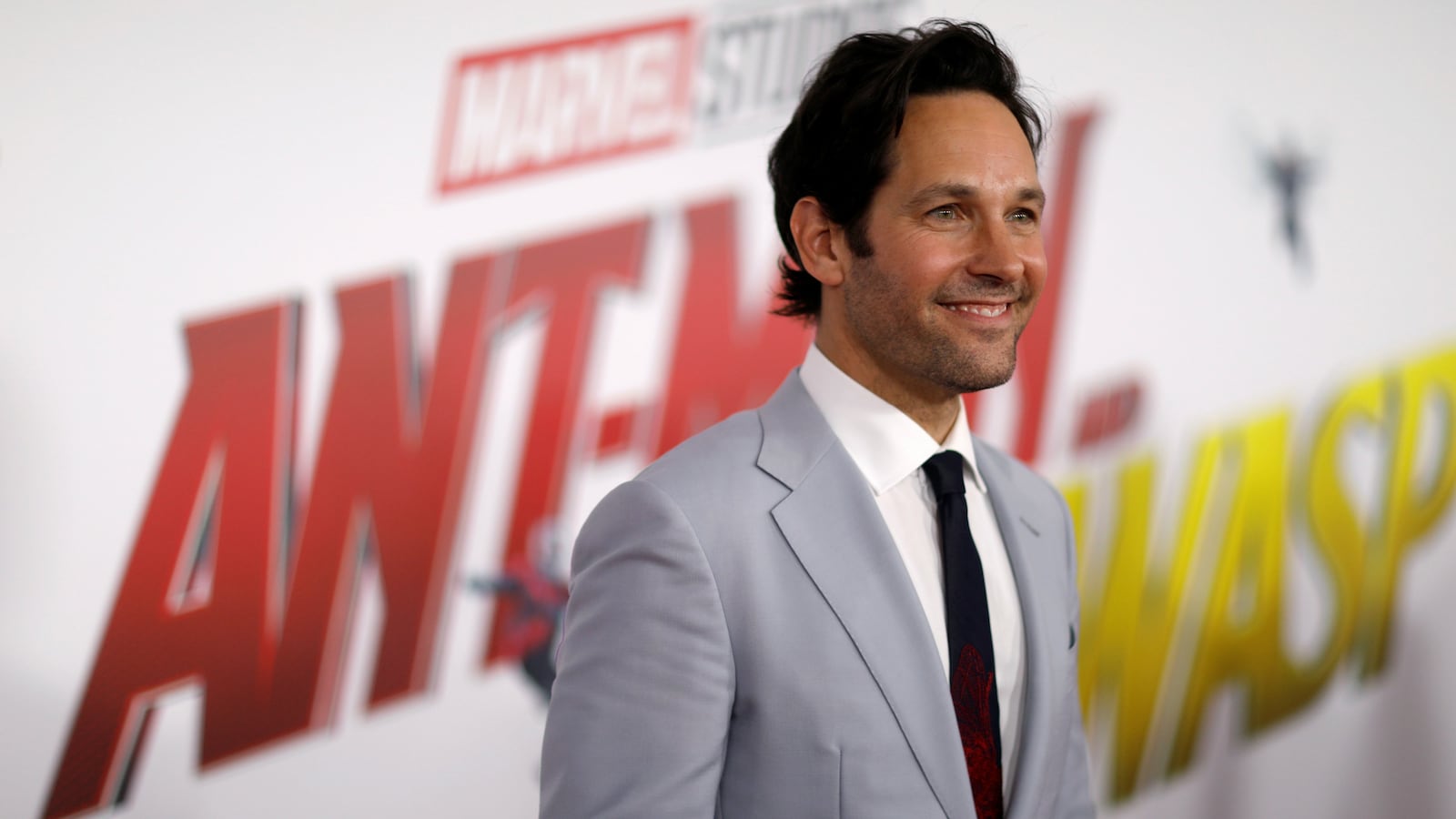 180708-antman-wasp-box-office-cheat_h8lbvu