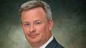 JasonRavnsborg_utc4d4