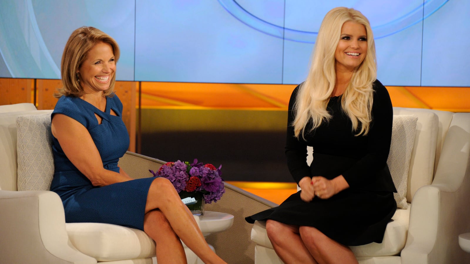 articles/2012/09/10/katie-couric-s-daytime-tv-debut-makes-her-america-s-new-girlfriend/katie-couric-new-show-kurtz_hpyirf