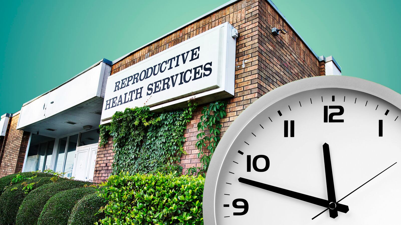 articles/2016/03/01/6-in-10-women-now-subjected-to-abortion-waiting-period-laws/160229-allen-abortion-tease_j66i8n