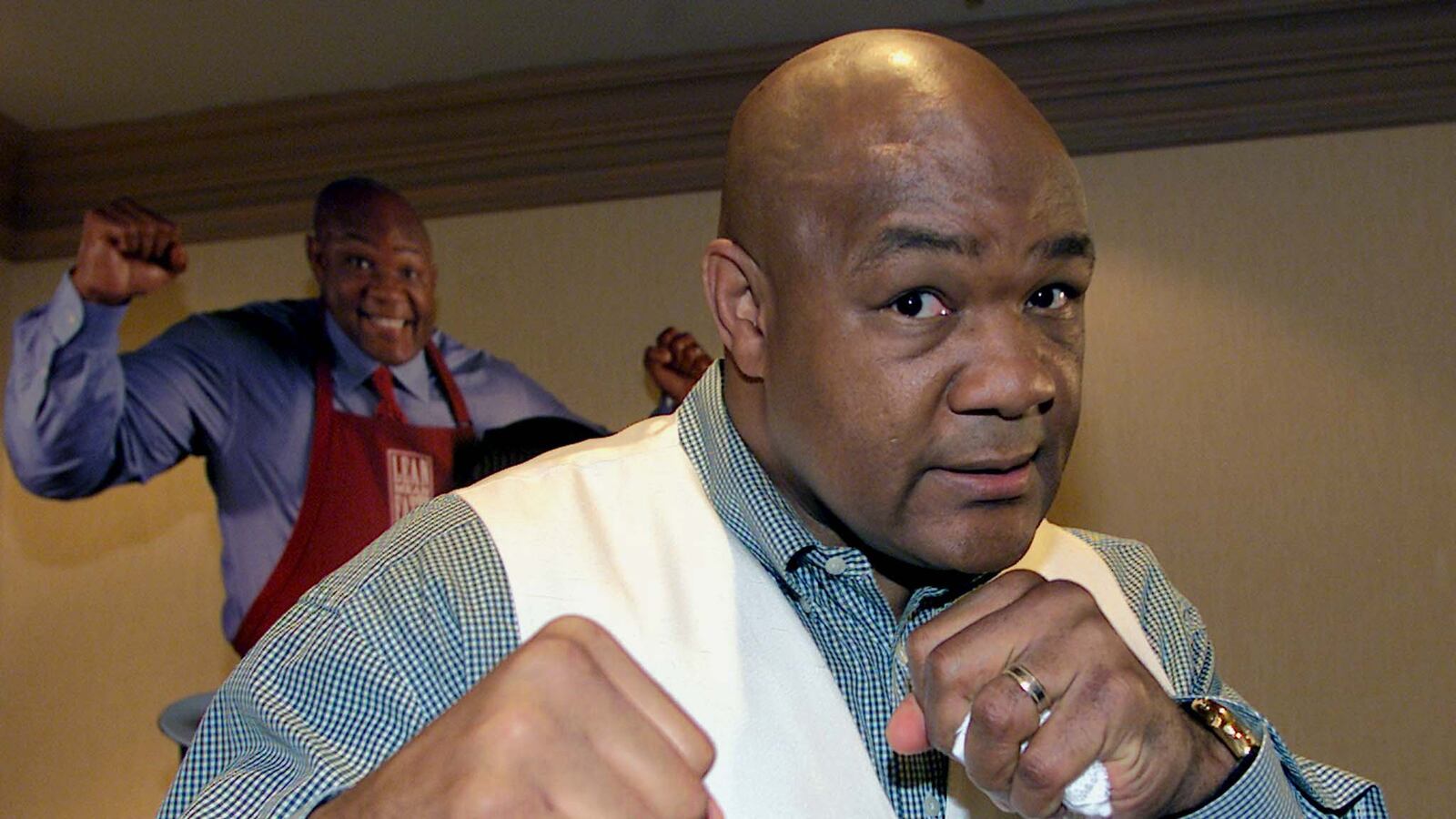 2001-04-20T120000Z_923891730_PBEAHULCAEY_RTRMADP_3_FOREMAN_ceksem