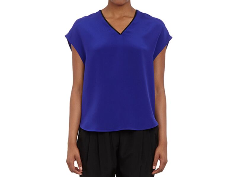 articles/2014/11/29/the-daily-beast-s-2014-holiday-gift-guide-for-the-carrie-bradshaw-in-your-life/gift-guide-2014-carrie-bradshaw02_lhhcma