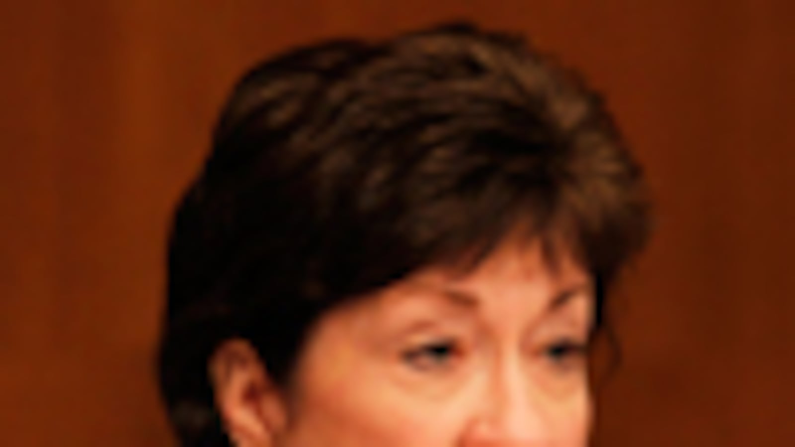 cheats/2011/04/24/parties-cooperate-on-steamlining-appointment-process/susan-collins_kgzrhp