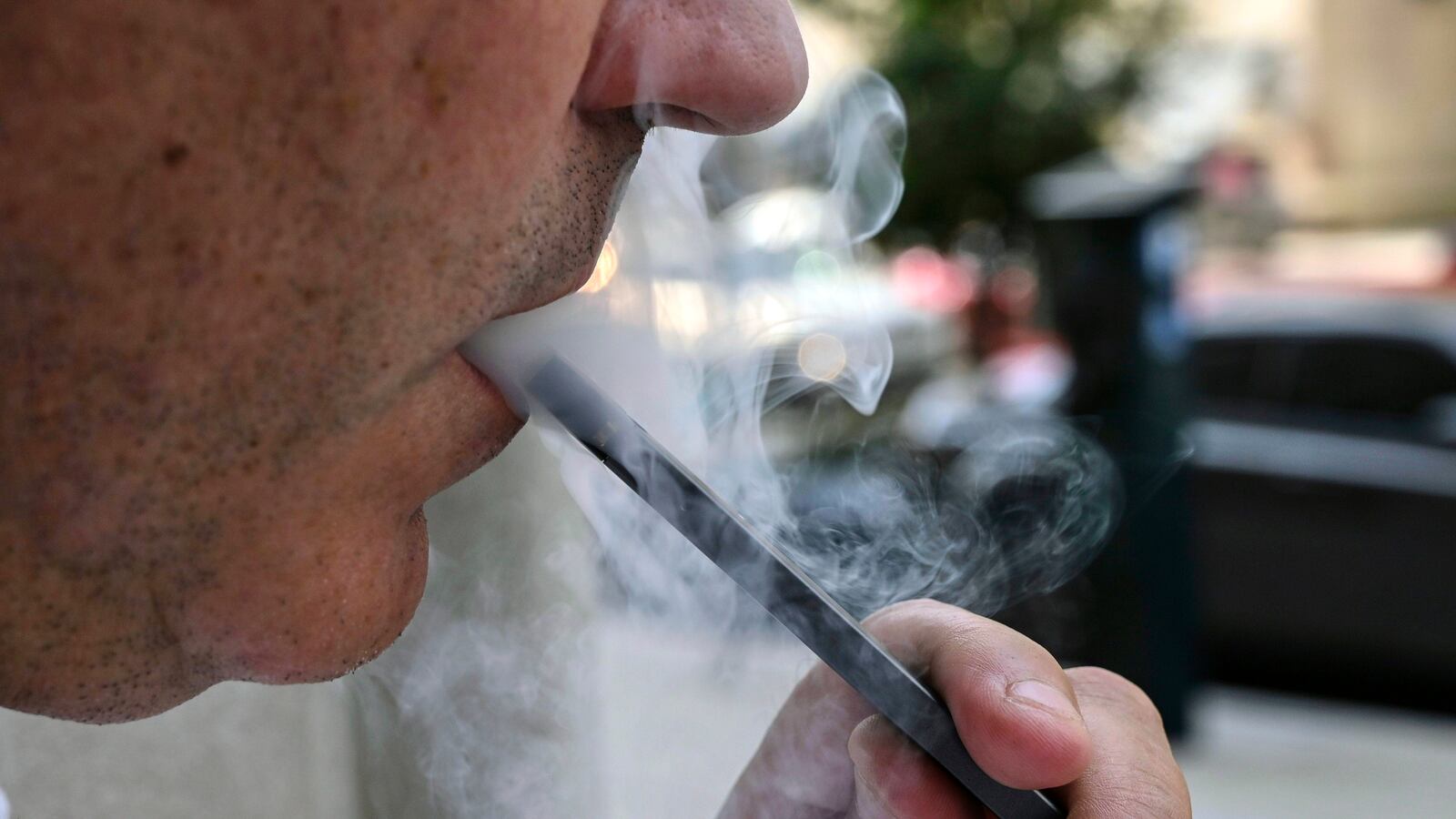 GettyImages-1169200963_ehqhfe