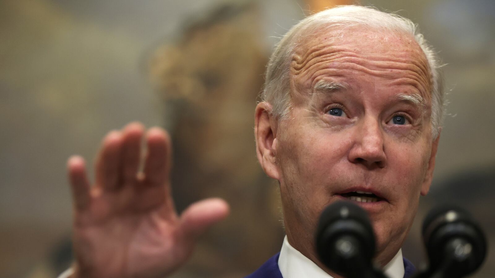 220829-joe-biden-fascist-hero_smd5bn