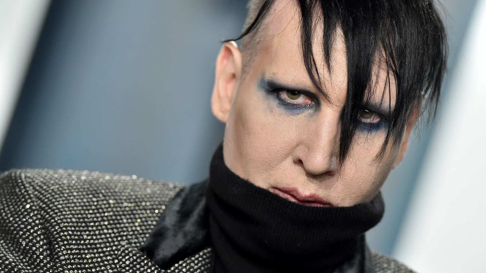 210202-roundtree-manson-tease_am5tgr