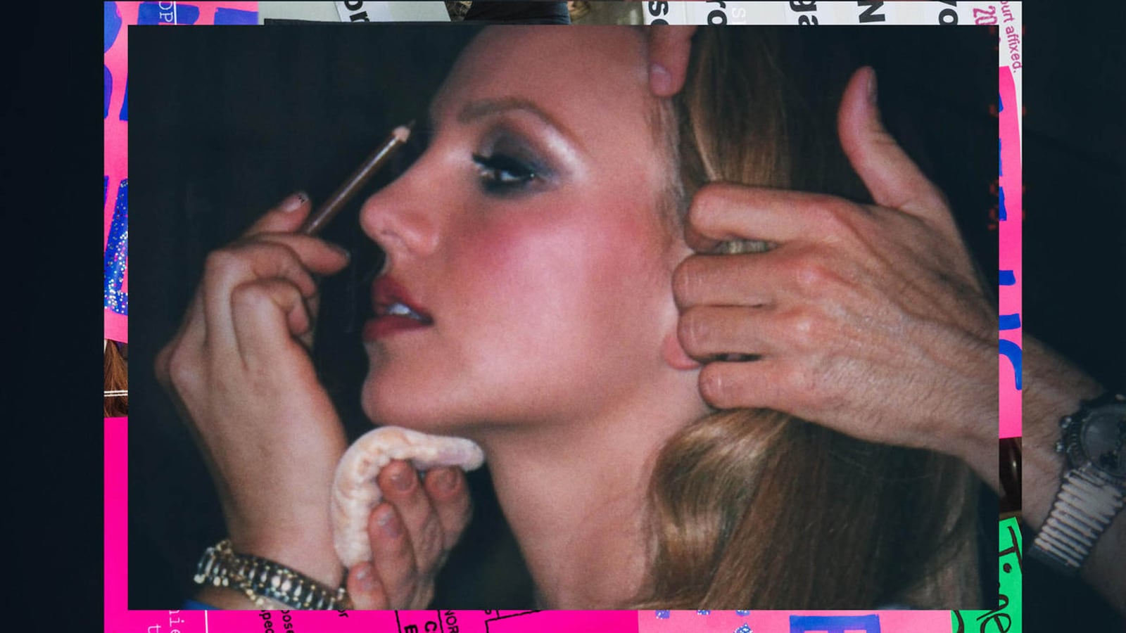 210924-roundtree-britney-spears-tease_gteh0n