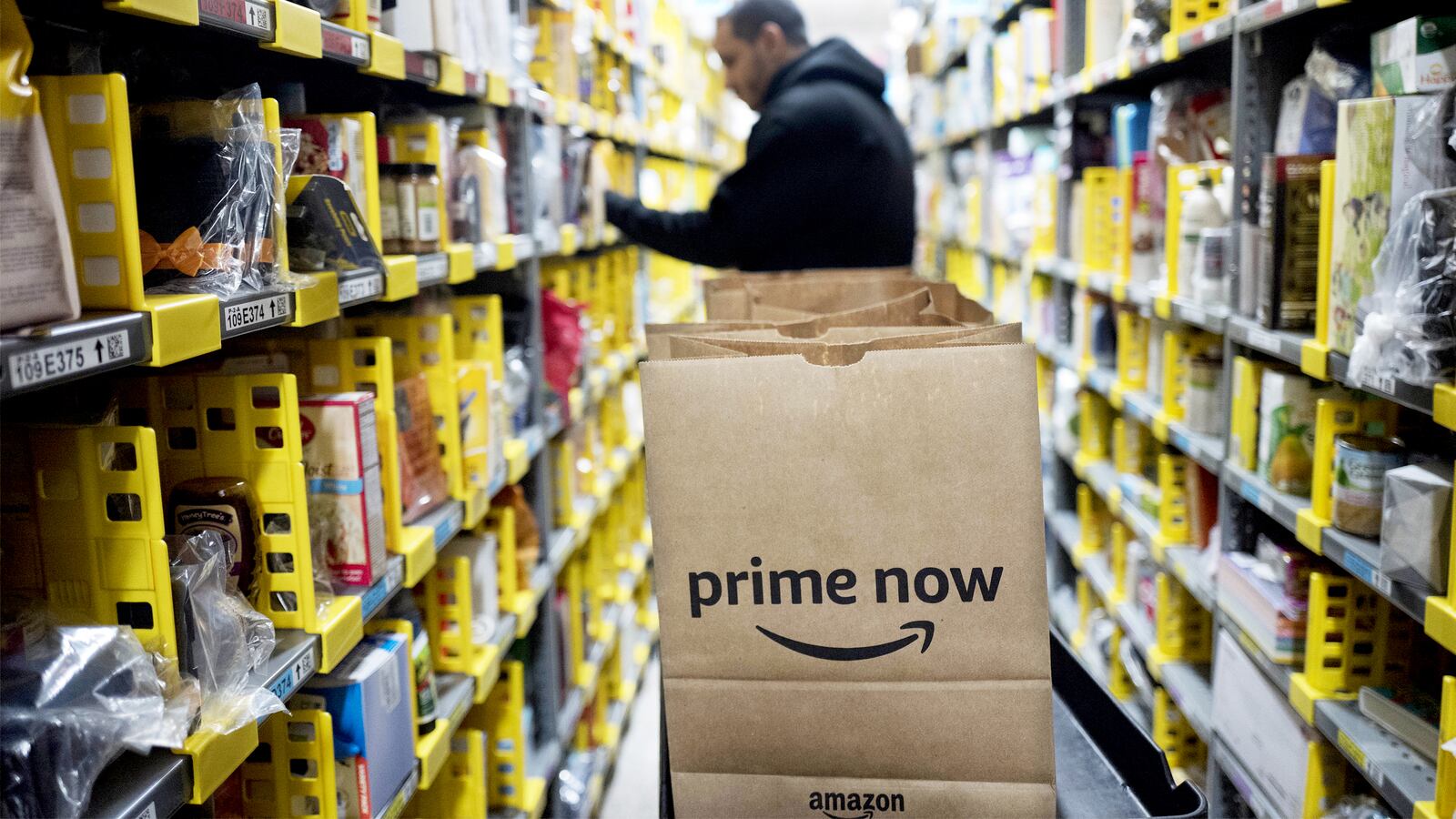 1800416-Walker-Amazon-hero_ehsni2