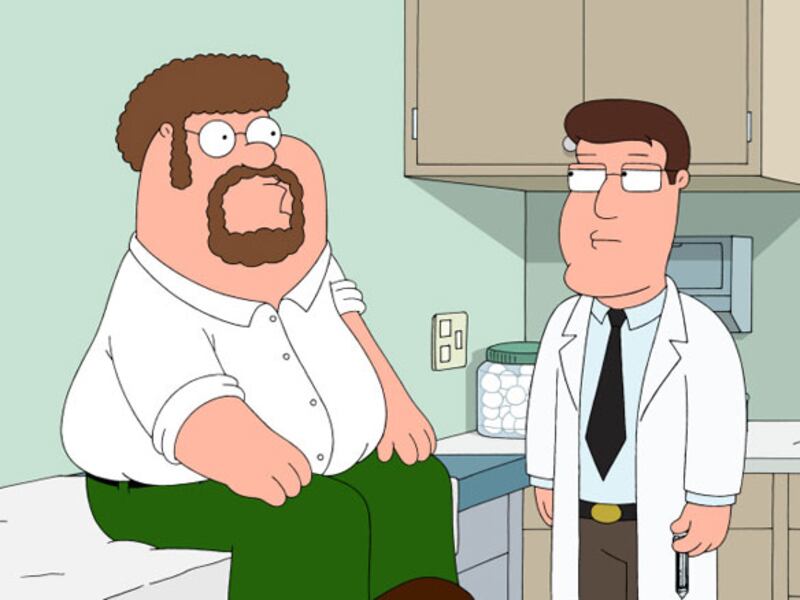 galleries/2009/09/18/a-groundbreaking-em-family-em/family-guy-8_wvzpm7