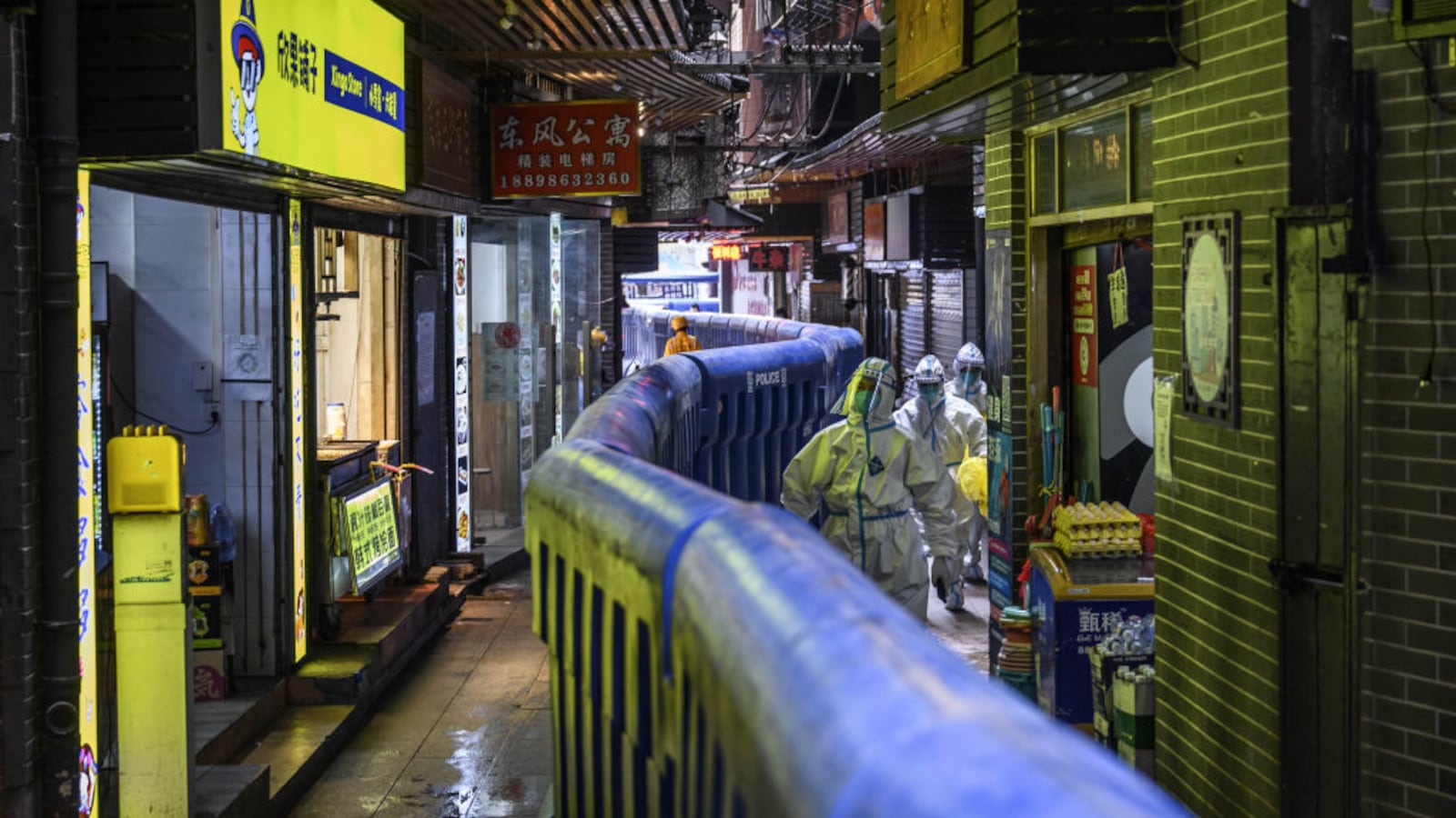 GettyImages-1244872946_cg6ycm