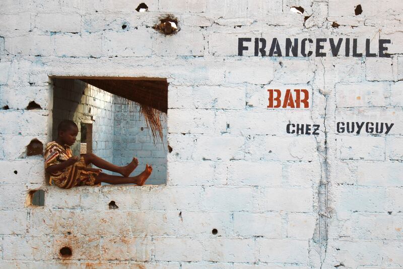 galleries/2014/02/19/religious-violence-engulfs-central-african-republic-photos/140218-car-violence11_rtsomg