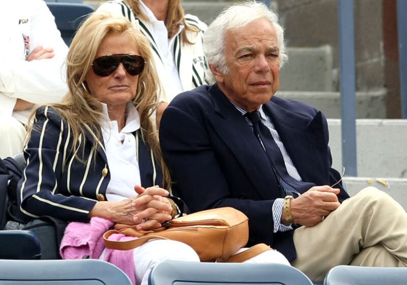 galleries/2009/09/08/celebs-at-the-us-open/celeus-open---ralph-lauren_varov2