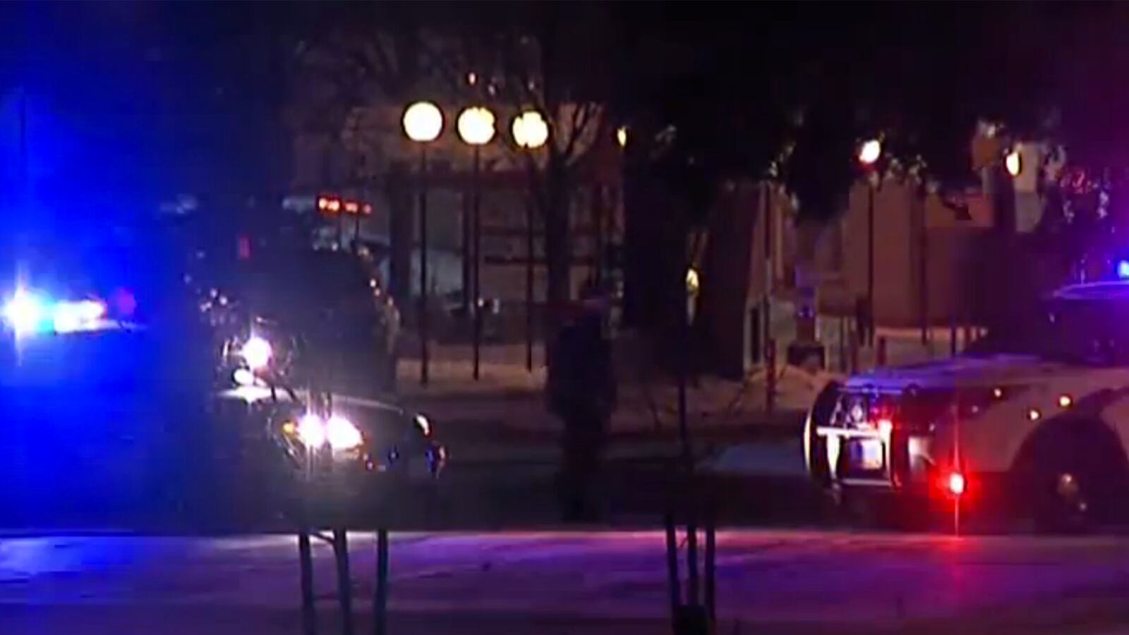 cheats/2016/02/11/cop-shot-during-north-dakota-standoff/160211-standoff-wound-cheat_k6sw5l