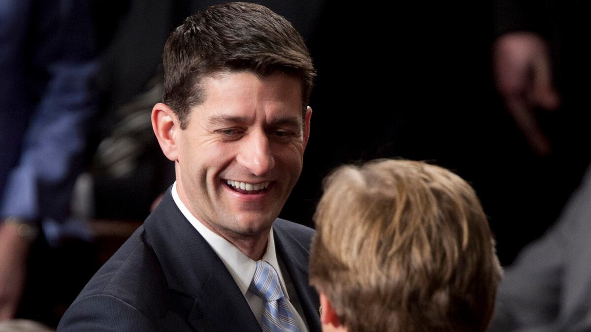 cheats/2012/03/30/sources-ryan-to-back-romney/paul-ryan-endorses-mitt-romney-cheat_mcsjwt