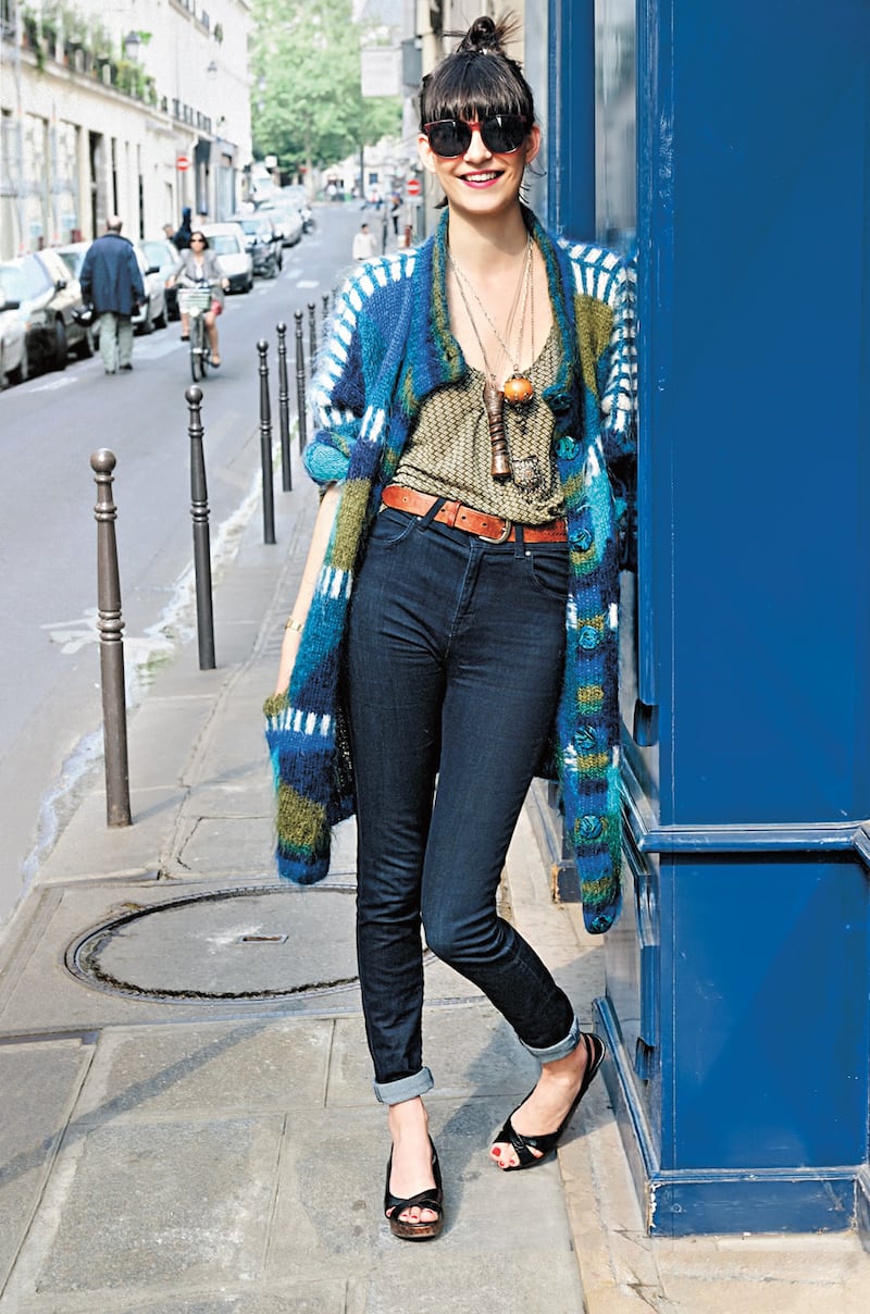 galleries/2013/03/02/paris-street-style-book-photos/paris-street-style-2013-5_tuzyha