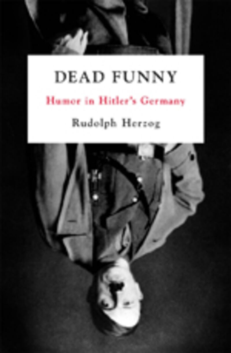 articles/2011/05/14/dead-funny-humor-in-hitlers-germany-by-rudolph-herzog/herzog-nazi-humor-bookcover_swjms2