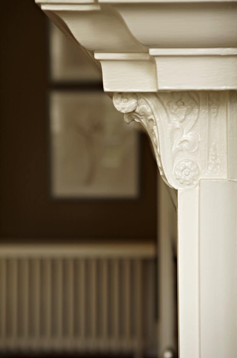 galleries/2013/07/19/omg-i-want-this-house-san-francisco-photos/130718-omg-house8_vu1ze5