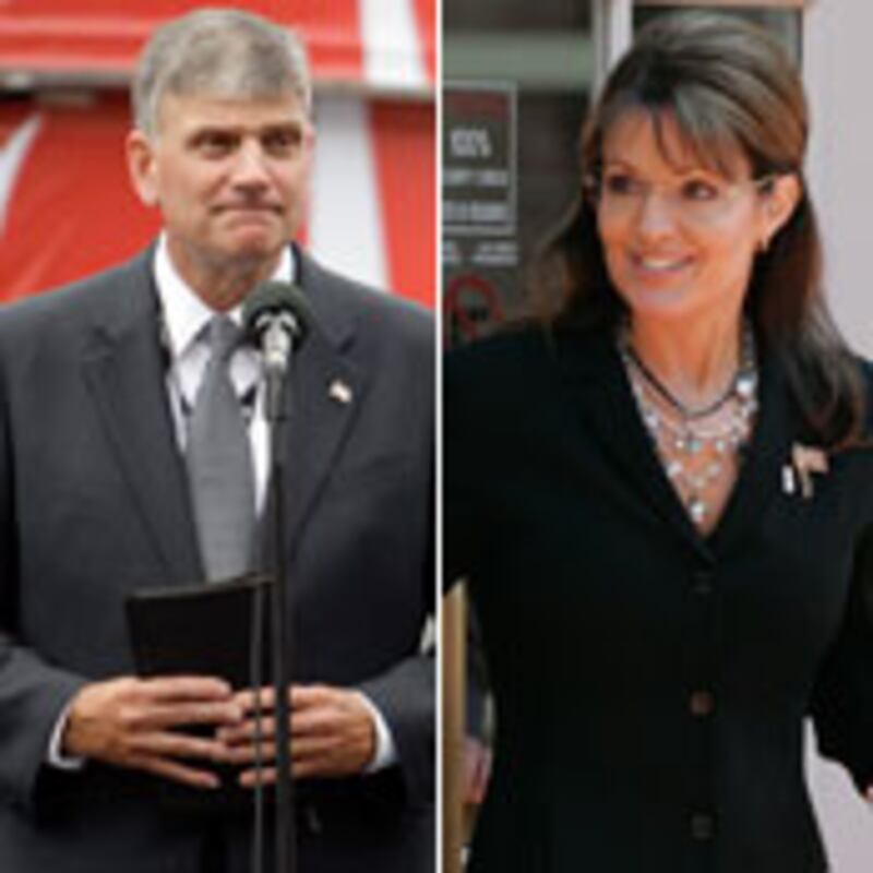 articles/2010/04/24/the-pentagon-prayer-fight/carroll-pentagon_96206_efnpcp