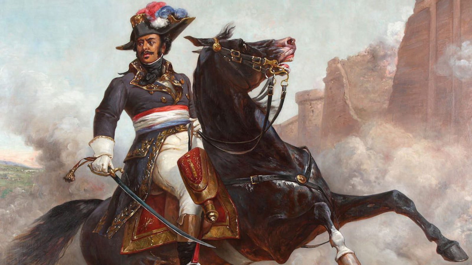 200704-dickey-thomas-alexandre-dumas-hero_gy3xqm