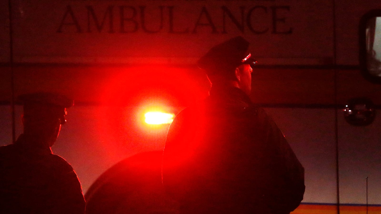 2013-04-20T000000Z_1207689394_GM1E94K0P4R01_RTRMADP_3_USA-EXPLOSIONS-BOSTON-CUSTODY_zmcadr