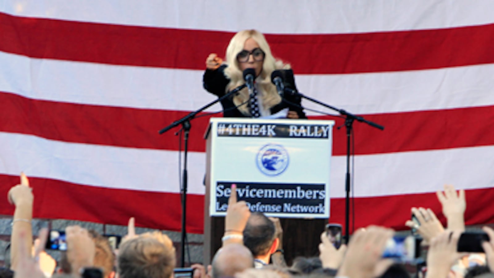 articles/2010/09/21/can-lady-gaga-break-a-filibuster/gaga-dadt_128250_kbbkfy