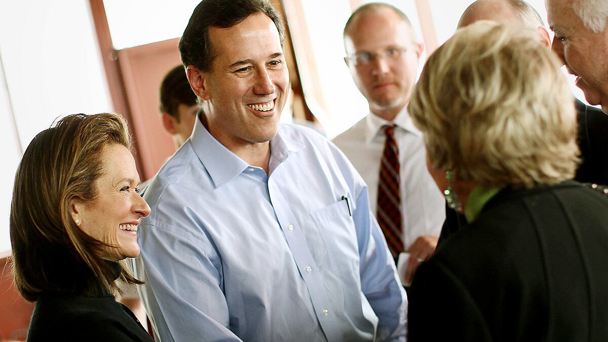 cheats/2012/03/16/santorum-raised-1-million-since-wednesday/santorum-happy-days-cheat_kiiqhg