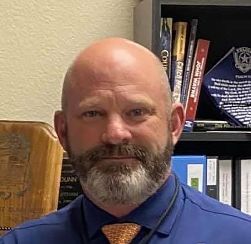 211029-amarillo-cop-death-embed-3_rfw1za